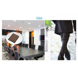 Anti-lost & Anti-theft Smart Wallet for Men - Globe Traveler Store