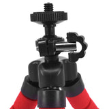 3 in 1 Selfie Stick, Mini Tripod, Phone Holder with Bluetooth Control - Globe Traveler Store
