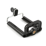 3 in 1 Selfie Stick, Mini Tripod, Phone Holder with Bluetooth Control - Globe Traveler Store