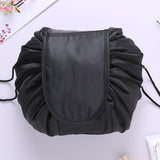 Magic Cosmetic Travel Pouch for Women - Globe Traveler Store