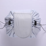 Magic Cosmetic Travel Pouch for Women - Globe Traveler Store
