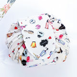 Magic Cosmetic Travel Pouch for Women - Globe Traveler Store