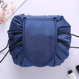 Magic Cosmetic Travel Pouch for Women - Globe Traveler Store