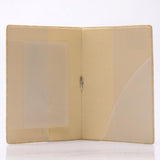 Beautiful and Practical Travel Map Passport Cover - Globe Traveler Store