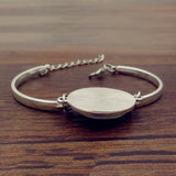 World Map Bracelet-Limited Edition! - Globe Traveler Store