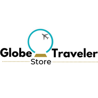 Globe Traveler Store