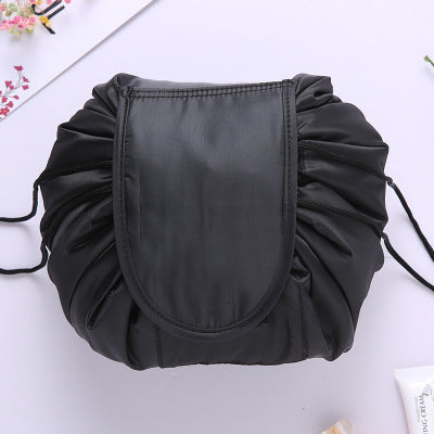 Magic Cosmetic Travel Pouch for Women